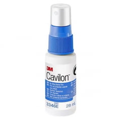 Cavilon Spray 28ml